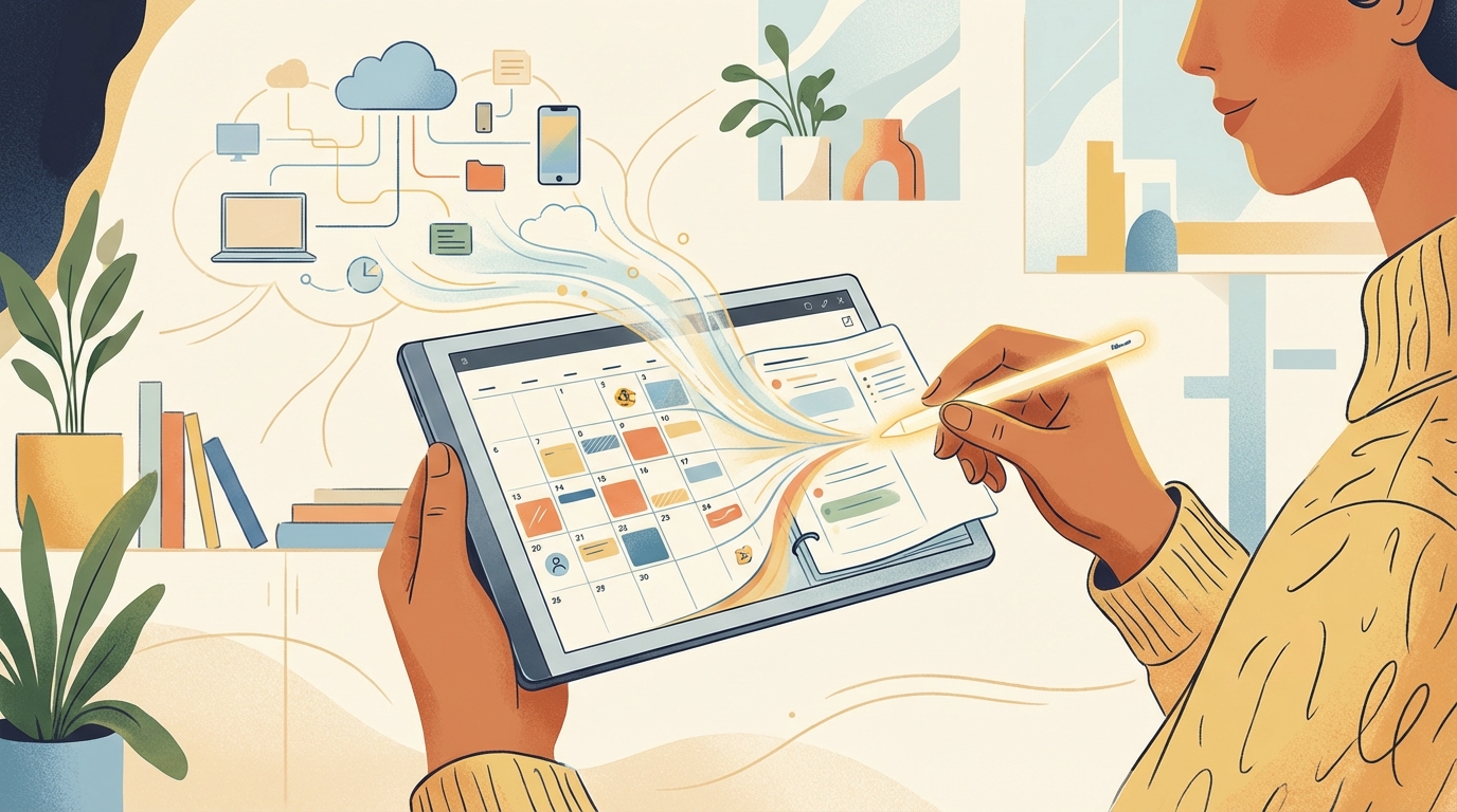 What to Look for in a Move Planner