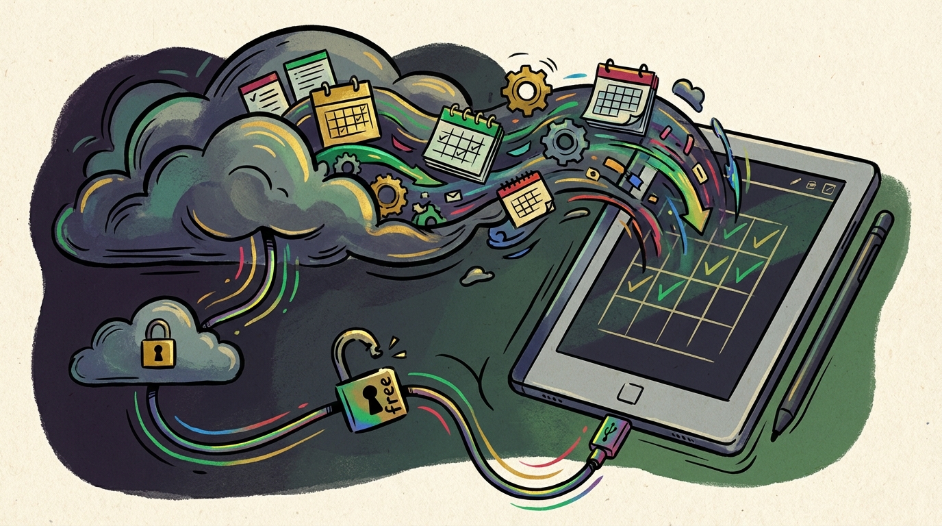 Frequently Asked Questions