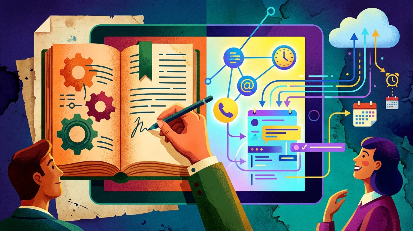 Frequently Asked Questions