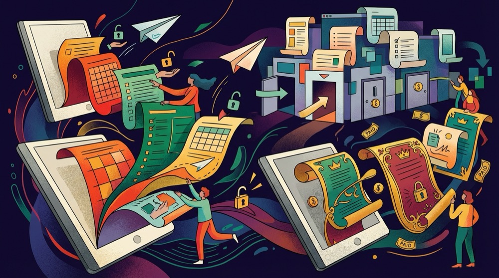 Frequently Asked Questions