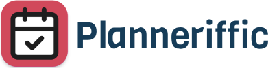 planneriffic calendar sync generator for remarkable paper pro move